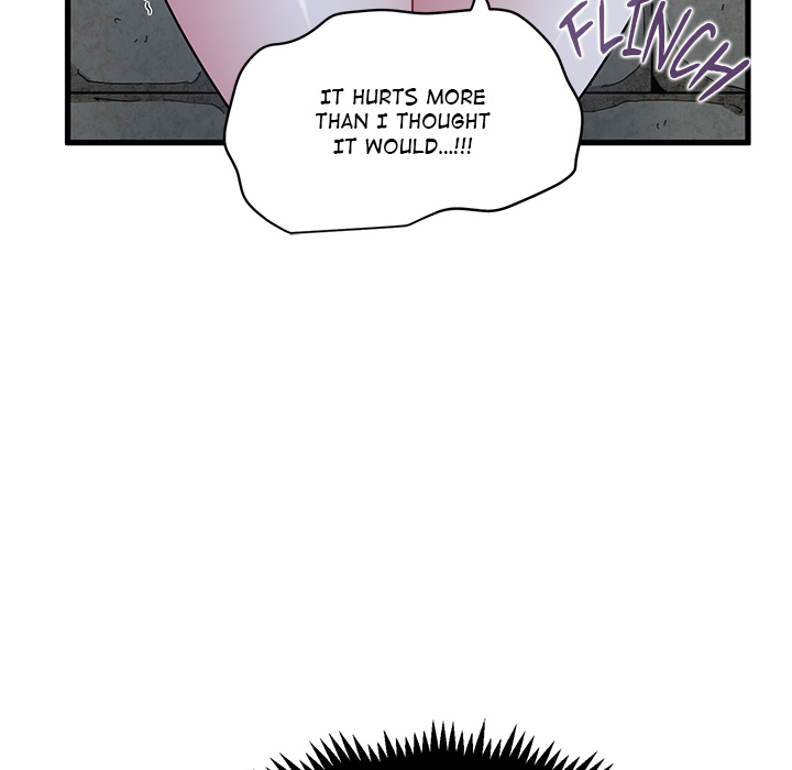 Snapping into Love - episode 88 - 67