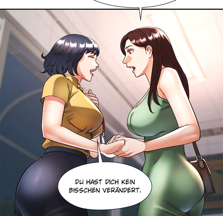 Die Frau von damals - episode 18 - 22