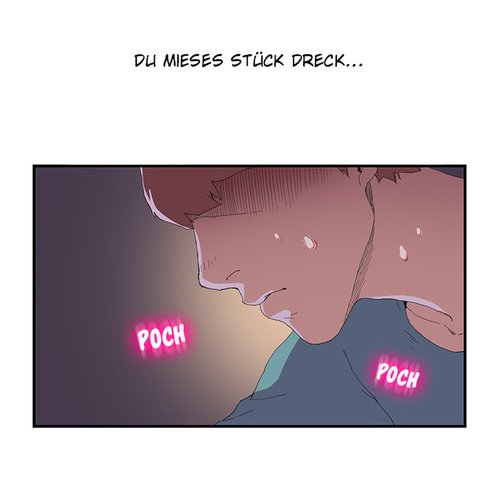 Meine Stiefmutter - episode 2 - 61