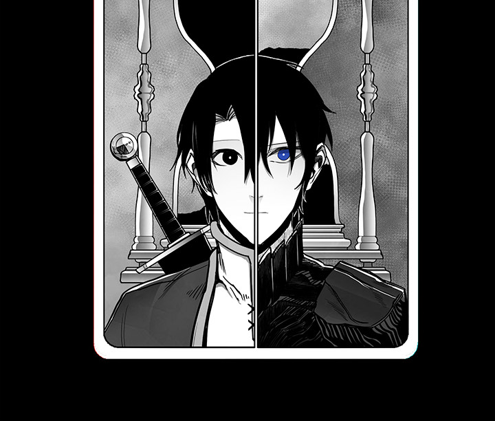 Nine Fantasy - episode 44 - 118