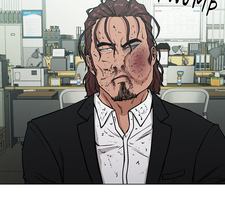 Malcolm, The Superstar Detective - episode 3 - 143