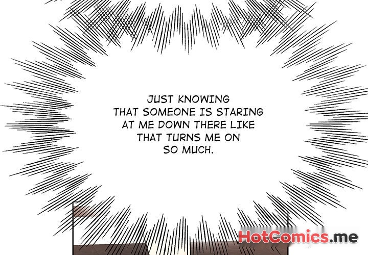 My Wife's Students - episode 11 - 1
