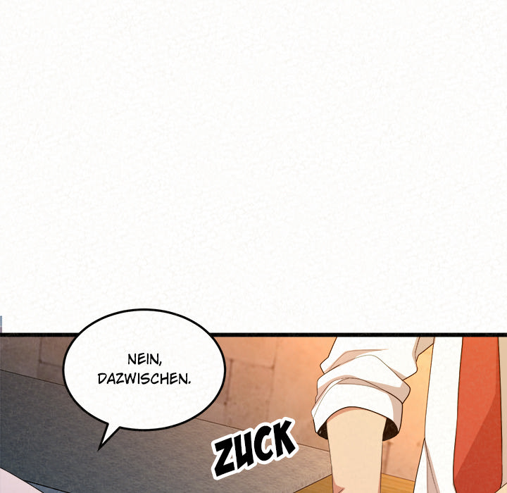 Milk Therapy - episode 1 - 220