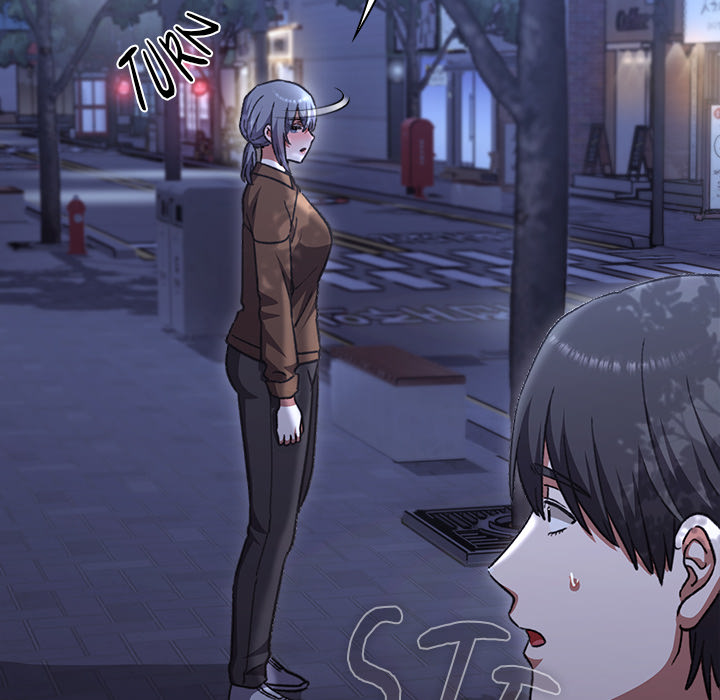Heart Level - episode 9 - 207