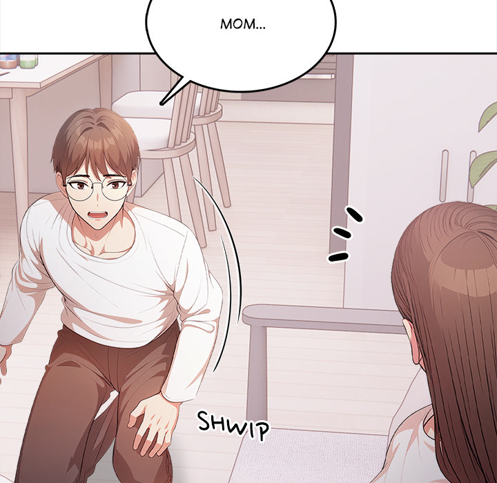 The Best Friend's Secret - episode 18 - 87