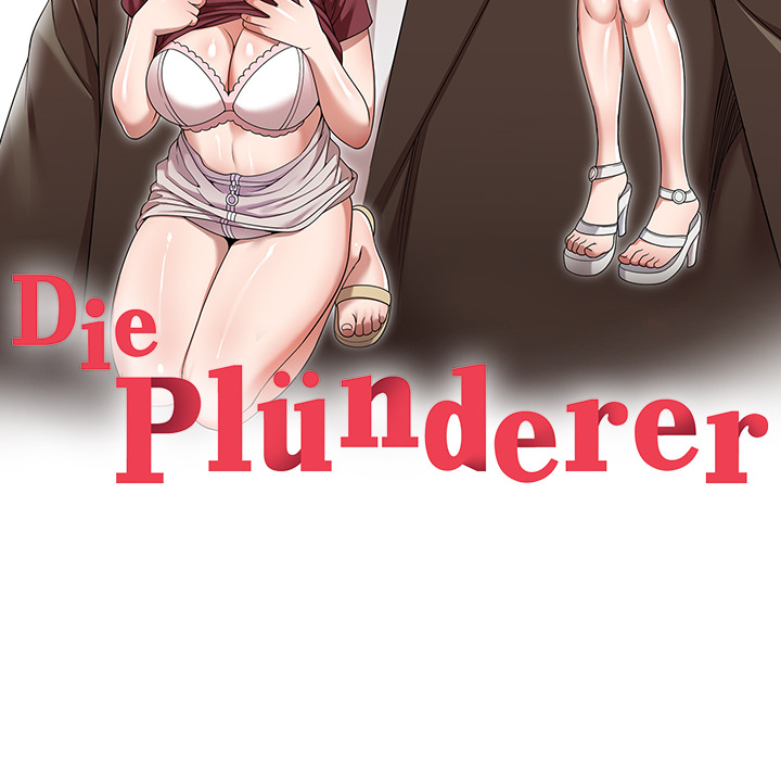 Die Plünderer - episode 52 - 12
