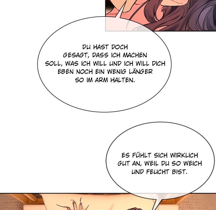 Ich will dich! - episode 4 - 54