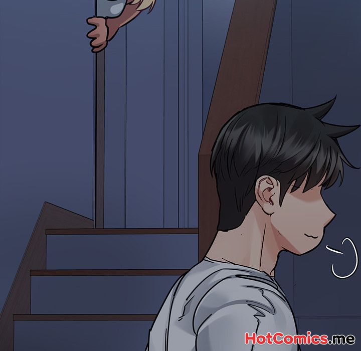 Don't Tell Mom - episode 61 - 28