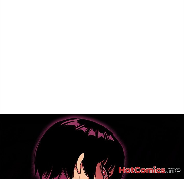 Someone Stop Her! - episode 41 - 79
