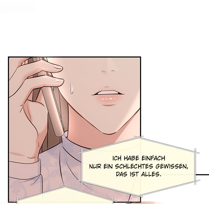 Liebe im Einvernehmen - episode 6 - 43