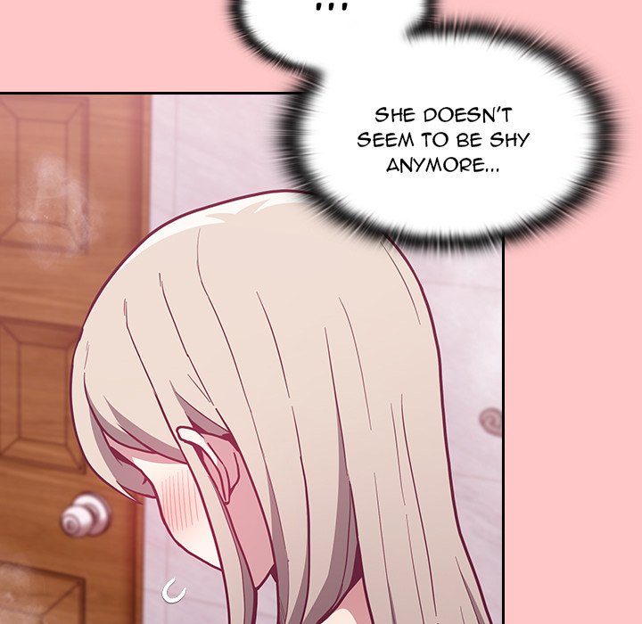 Bride-To-Be - episode 10 - 60