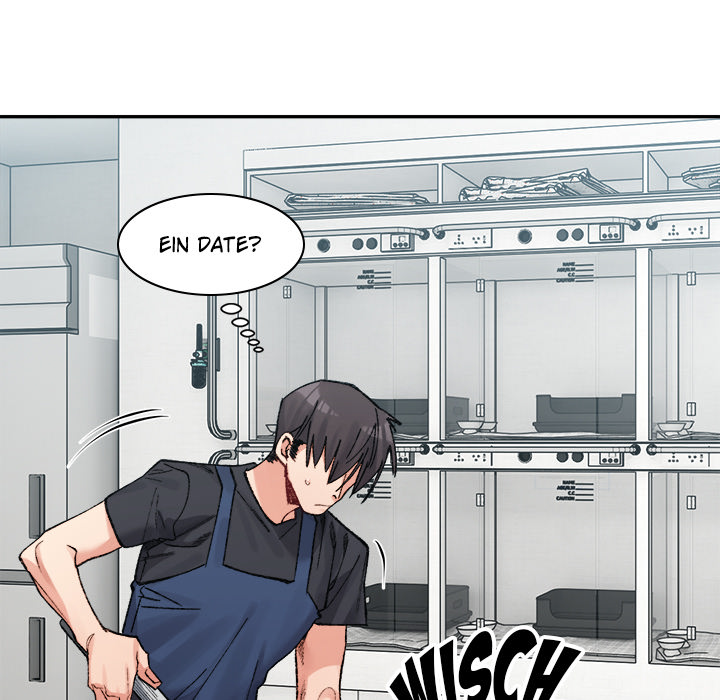 Was sich neckt... - episode 38 - 34