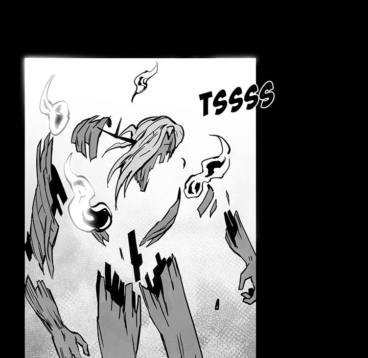 Nine Fantasy - episode 36 - 91