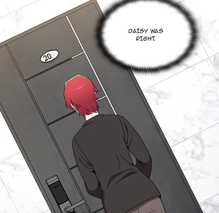 The Late-Bloomers - episode 18 - 176