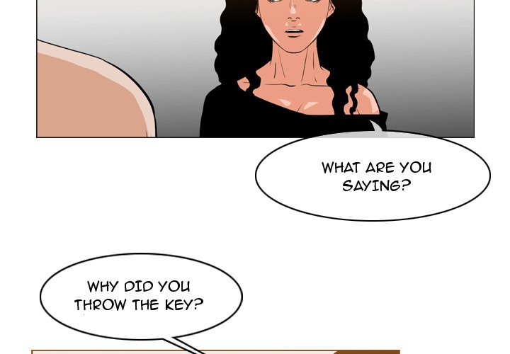 Path to Salvation - episode 41 - 2