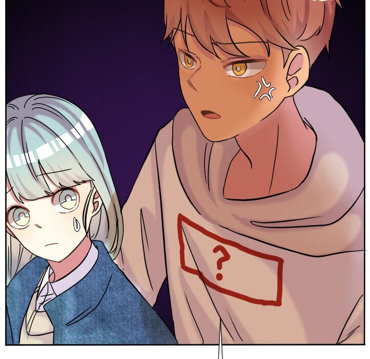 The Chill Couple - episode 63 - 86