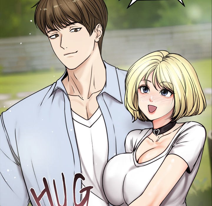 Stuck Living with My In-Laws - episode 1 - 42