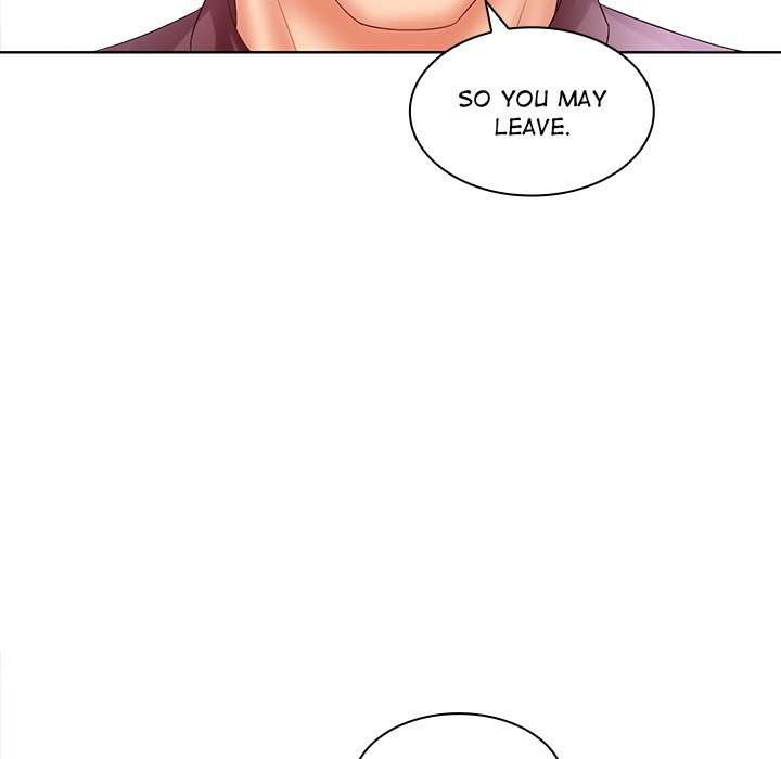 Office Troubles - episode 5 - 121
