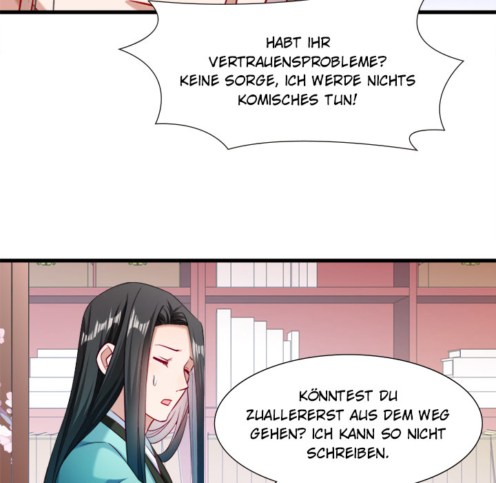 Das Buch des Kaisers - episode 16 - 5