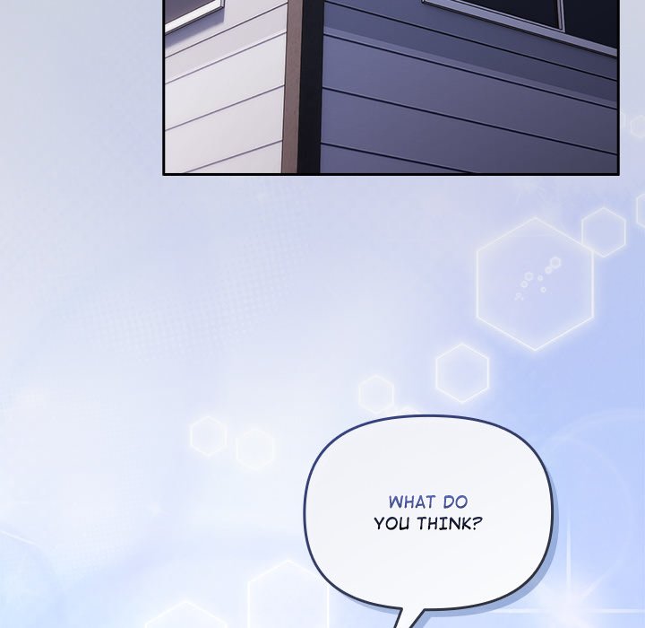 But I Love You - episode 27 - 112