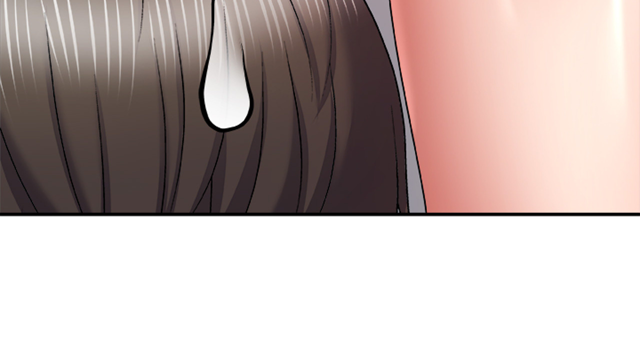 Ein standhafter Geist - episode 1 - 366