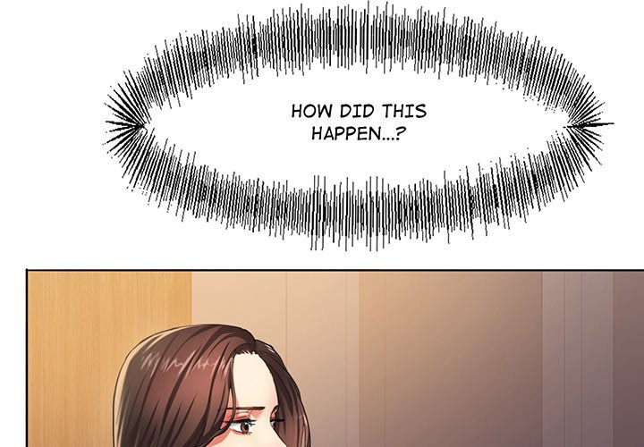 Gifted - episode 1 - 2