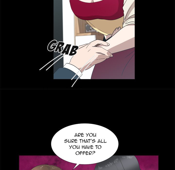 New Teacher in Town - episode 14 - 65