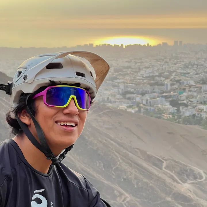 josenbici_
