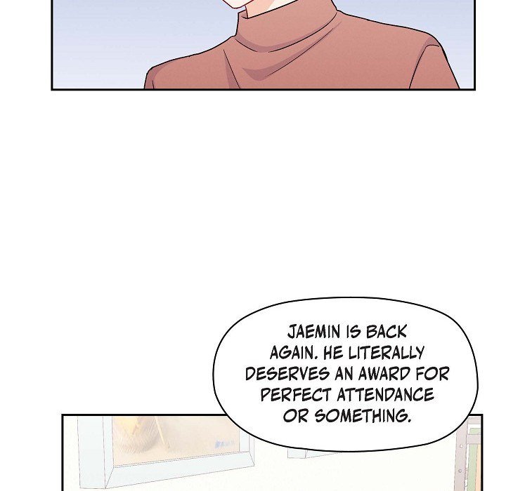 The Friendship Dilemma - episode 51 - 40