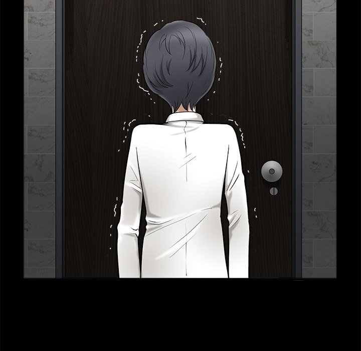 The Return: Unspeakable Season 2 - episode 1 - 36