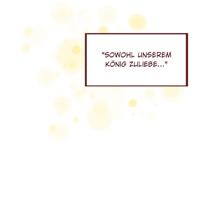 Kopfloser Prinz - episode 4 - 25