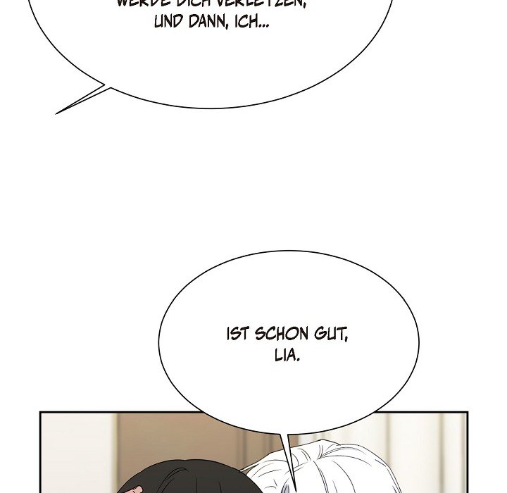 Absoluter Besitz - episode 43 - 116