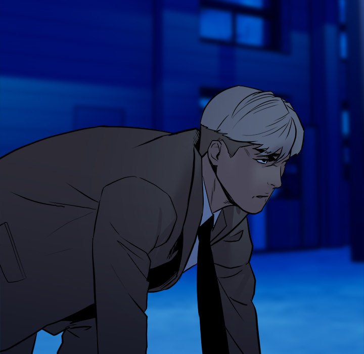 The Villain Season 2 - episode 49 - 130