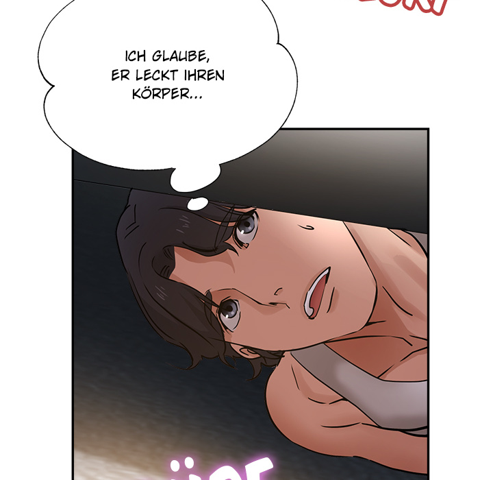Liebesyoga - episode 9 - 35