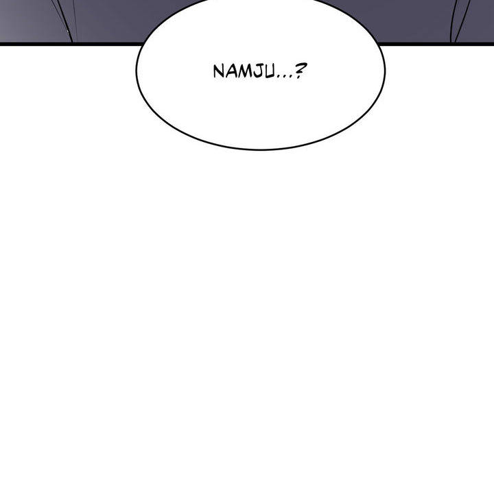 Magic-Girl Service - UNCENSORED - episode 5 - 5