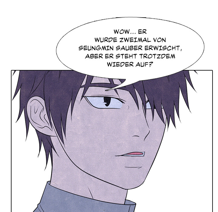 Teufel der Oberstufe - episode 216 - 50