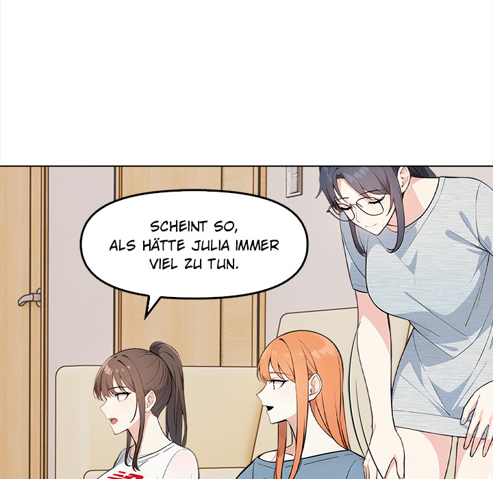 Gefangen im Wohnheim - episode 6 - 64