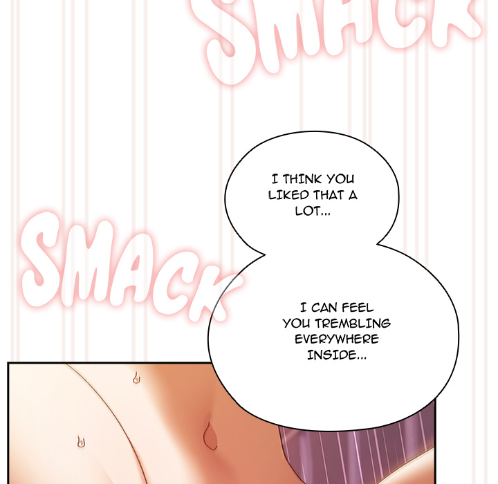 Boss! I'm Taking Your Girl! - UNCENSORED - episode 33 - 71