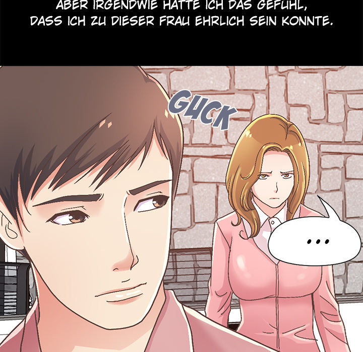 Liebeschaos - episode 14 - 210