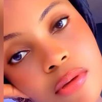 TikTok Account Photo