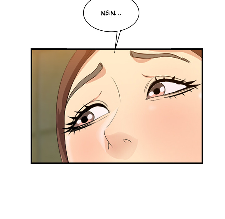 Etwas Neues - episode 15 - 20