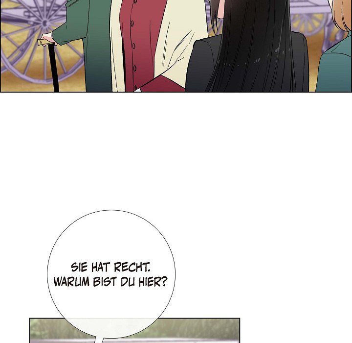 Die Magd und der Vampir - episode 33 - 65