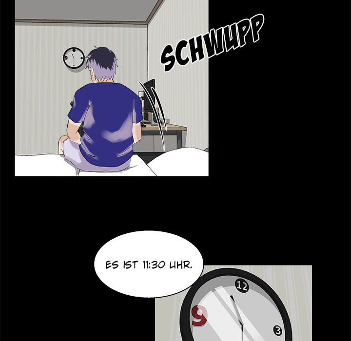 Das Erbe - episode 22 - 11
