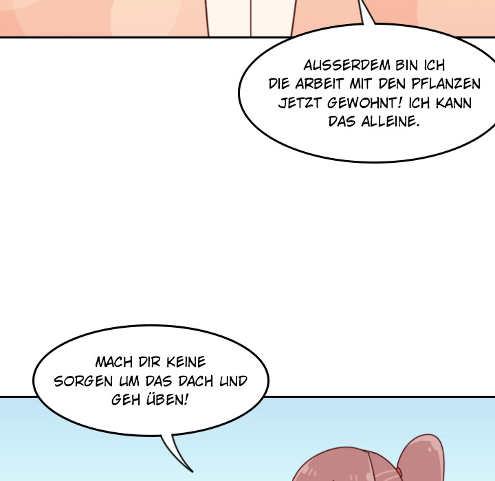 Dinge, die das Herz erwärmen - episode 46 - 26