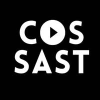 TikTok Account - c.o.s.a.s.t