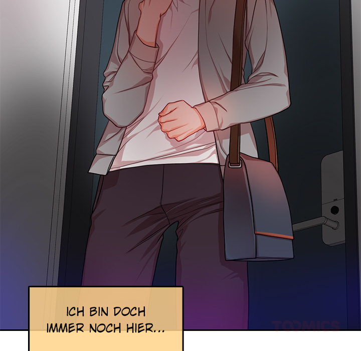 Aus dem Sumpf - episode 21 - 21