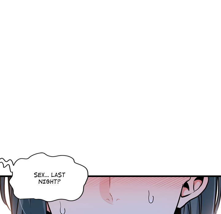 Snapping into Love - UNCENSORED - episode 13 - 172