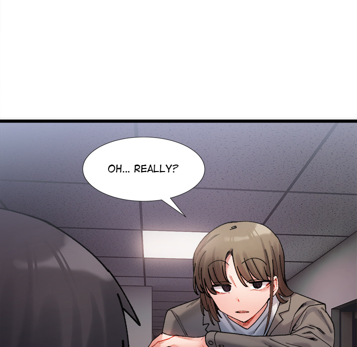 Handle with Care - episode 2 - 140