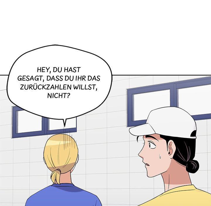 Das Cheonghak-dong Projekt - episode 36 - 89