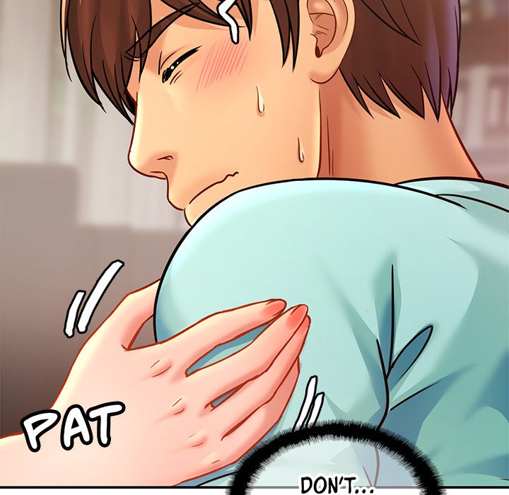 Close Family - episode 25 - 91